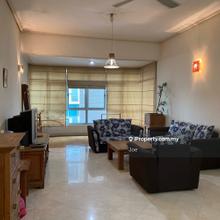 Suasana Sentral Condominium for Sale!