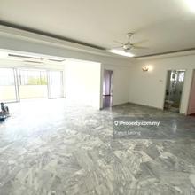 Great facilities and living at a family friendly condominium