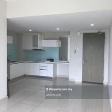 3r2b Service Suite @ Kiara East KL 