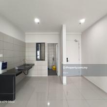 Serviced residence for Sale