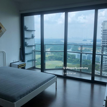 Almas suites 