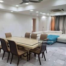 Many units available for rent