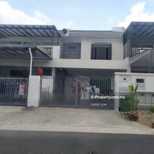 Bank Lelong