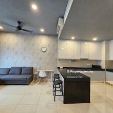 Studio unit