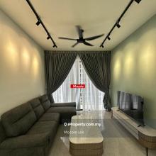 Convenient Location I Near Factory and Airport