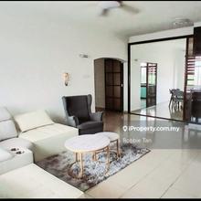 Stulang Jb Condo For Rent