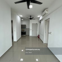 Serviced residence for Sale