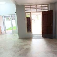 2 Storey Terrace House Basic Fitting Rent @ Lorong Kenari Bayan Lepas 