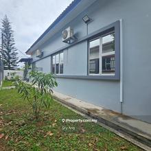 Bandar Putri Kulai