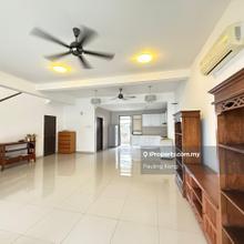 2 Storey Superlink House @ Jade Hills 