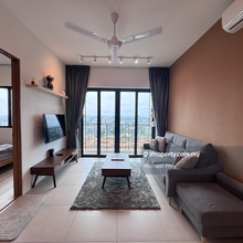 Kenny hill residence for rent