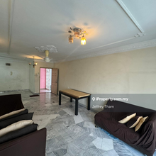 Sri Intan 1 Condo @ Jalan Ipoh,Kepong,Batu Caves,Segambut,Menjalara