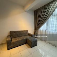 Youth City Nilai Studio For Rent