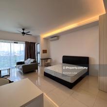 The Horizon Residence for Rent