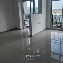 Midas Seri Alam For Sale