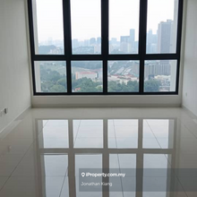2 Bedroom Partial Furnished For Sale
