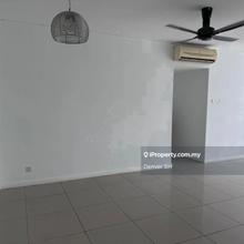 Midfields Condo @ Taman Sungai Besi, Taman Desa, Desa Petaling, KL