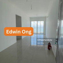 Original unit for sale at Bayan Lepas