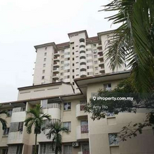 Low floor suitable for own stay what you see what you get actual photo