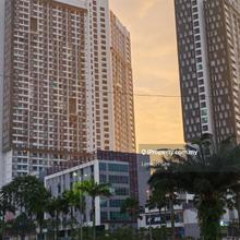 Cyberjaya Cybersquare For Sale