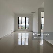 Super Convenient Location House for rent