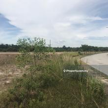 Industrial land for Sale