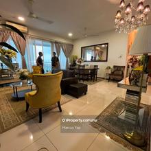 Grandview 360 @Permas