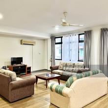 Village Grove Condominium - Bdc Saradise 