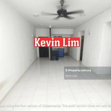 Idaman Lavender 3 Sungai Ara for sale
