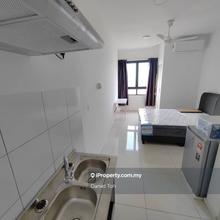 Ready Unit Fast Horizon Sepang Dengkil Kota Warisan Xiamen KLIA 2