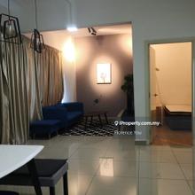 Arte Plus Ampang condo KLCC kl city centre 