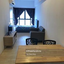 Aurora Suites, Aurora Revo for Sale