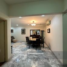 Palmville Sunway Near Medical Geo Pyramid University Monash Taylor