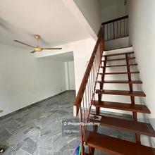 Puchong Landed House For Sale