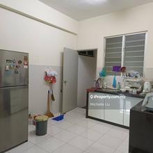 Seaview & Corner /Renovated Condominium for Sale
