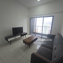 Novus Residence