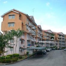 Best Price!! Mutiara Perdana (Blok Seroja), 775sf, Near FTZ & Airport