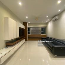 3 Bedrooms Pool View for Rent
