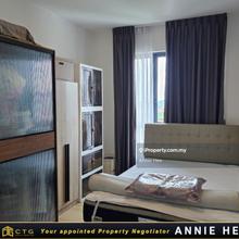 Lido Avenue Condominium Unit For Sale