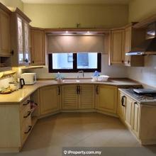 Surian Condominium For Sales Mutiara Damansara Petaling Jaya