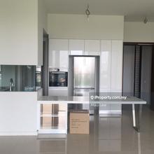 Serviced residence for Sale