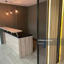 Office for Rent
