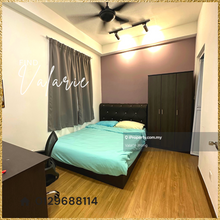 Master Room Pinnacle for Rent , limited choice, included utilities!