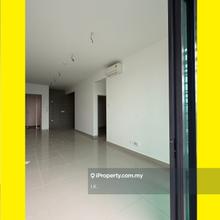 99 Residence, Condominium Jalan Kuching, Kuala Lumpur