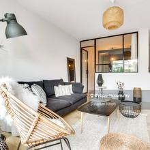 Full Loan can Arrange