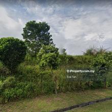 Agriculture land for Sale