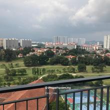 Rm620,000, Fully Furnished with Interior Design