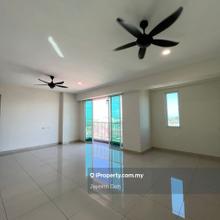 Condominium for rent