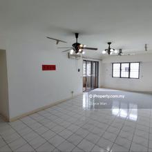 Walking distance to LRT Condominium for Sale