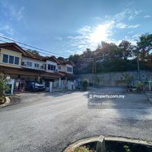 Sunway Cheras
